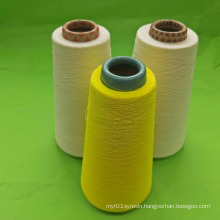 manufacturer supply bamboo knitting yarn
